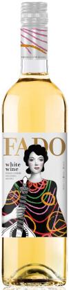 'Fado' White, Terra d'Alter 2022