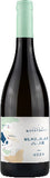 Beaujolais-Jullié Blanc, Domaine de Boischampt 2023 - Case of 6 (save £14)